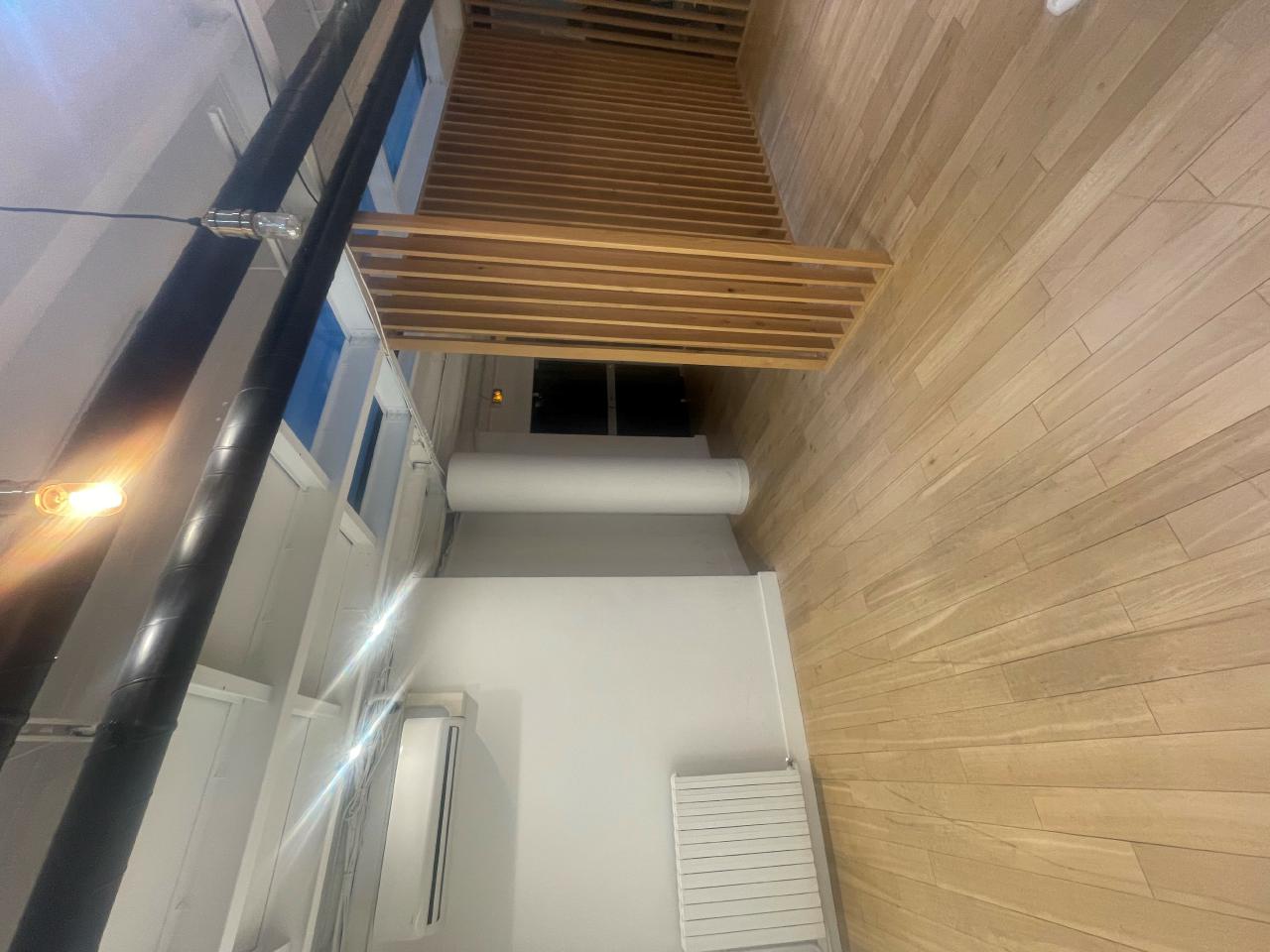 Bureau Paris 201m² Location bureau Paris OLBUR2308655 2
